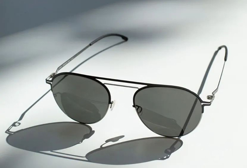 眼鏡激光焊接應(yīng)用方案 眼鏡激光焊接應(yīng)用方案